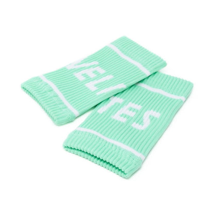 Velites - Wristband Mint
