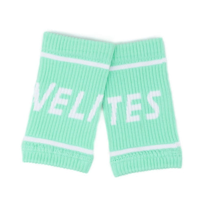 Velites - Wristband Mint