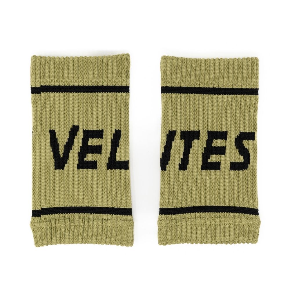 Velites - Wristband Olive