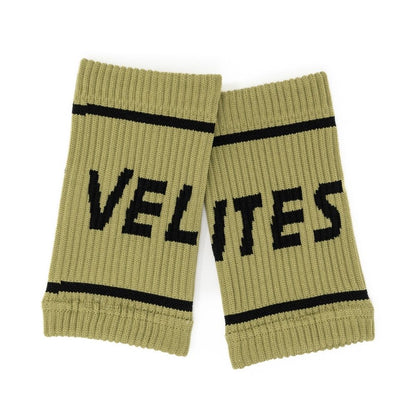 Velites - Wristband Olive