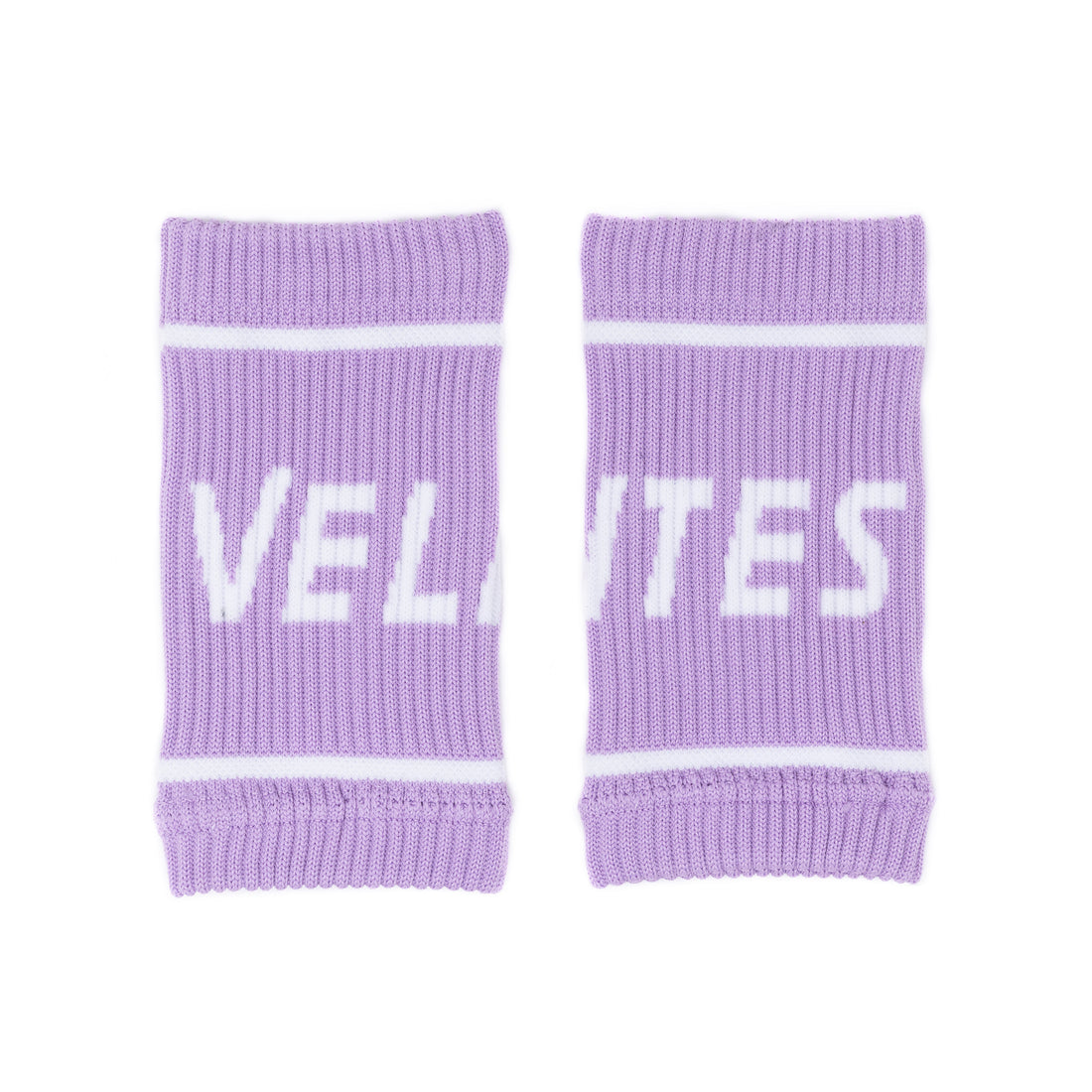 Velites - Wristband Purple