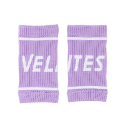 Velites - Wristband Purple