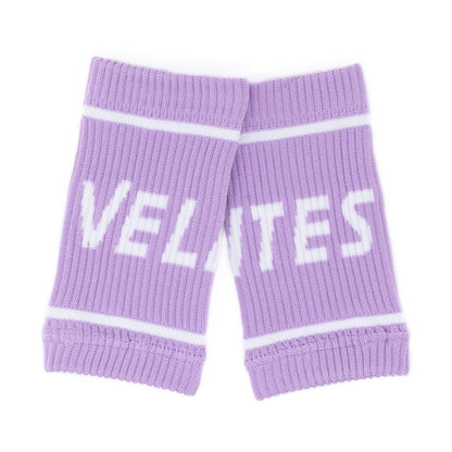 Velites - Wristband Purple