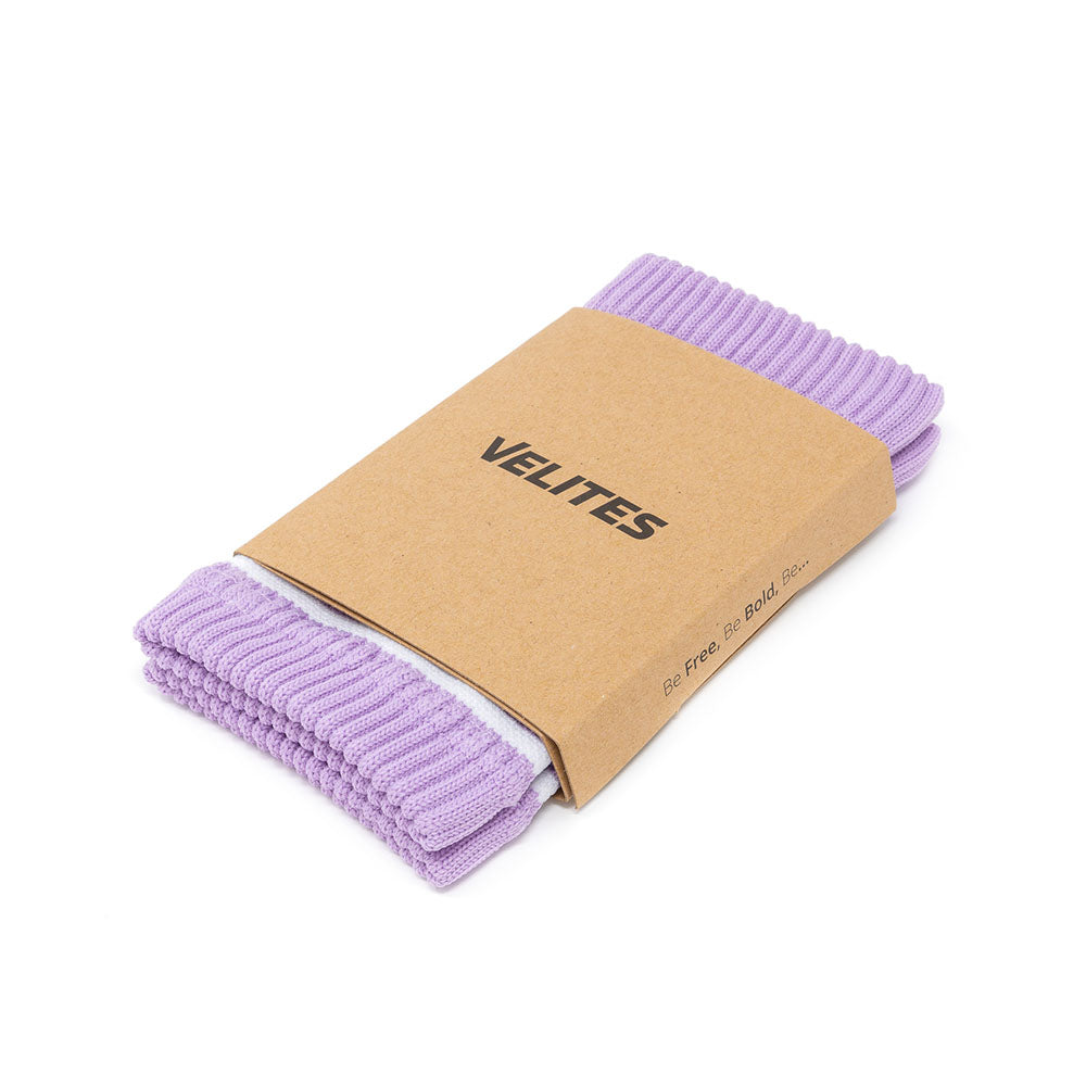 Velites - Wristband Purple