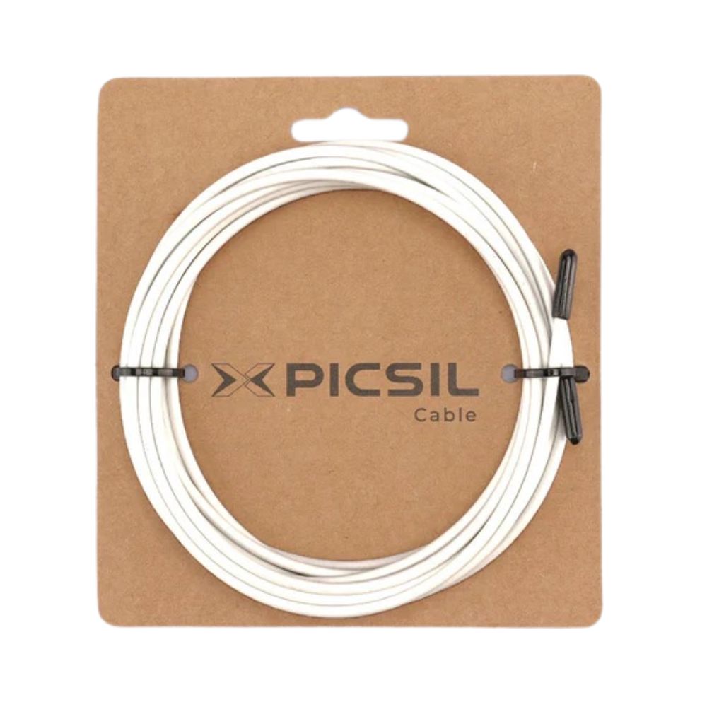 Picsil Wire för Speed Rope Blue