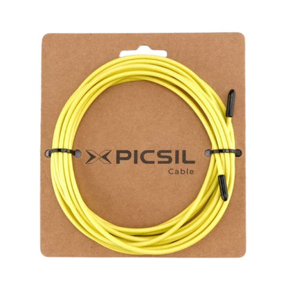 Picsil Wire för Speed Rope Blue