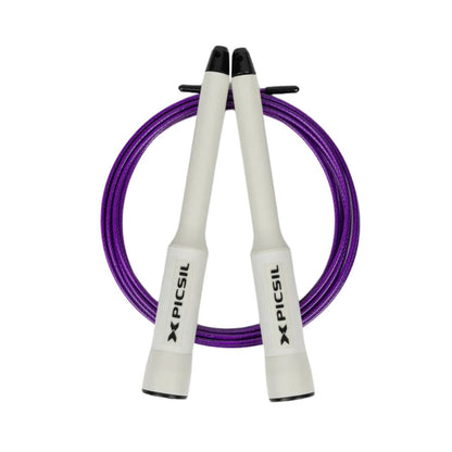 Picsil Sphinx Speed Rope White