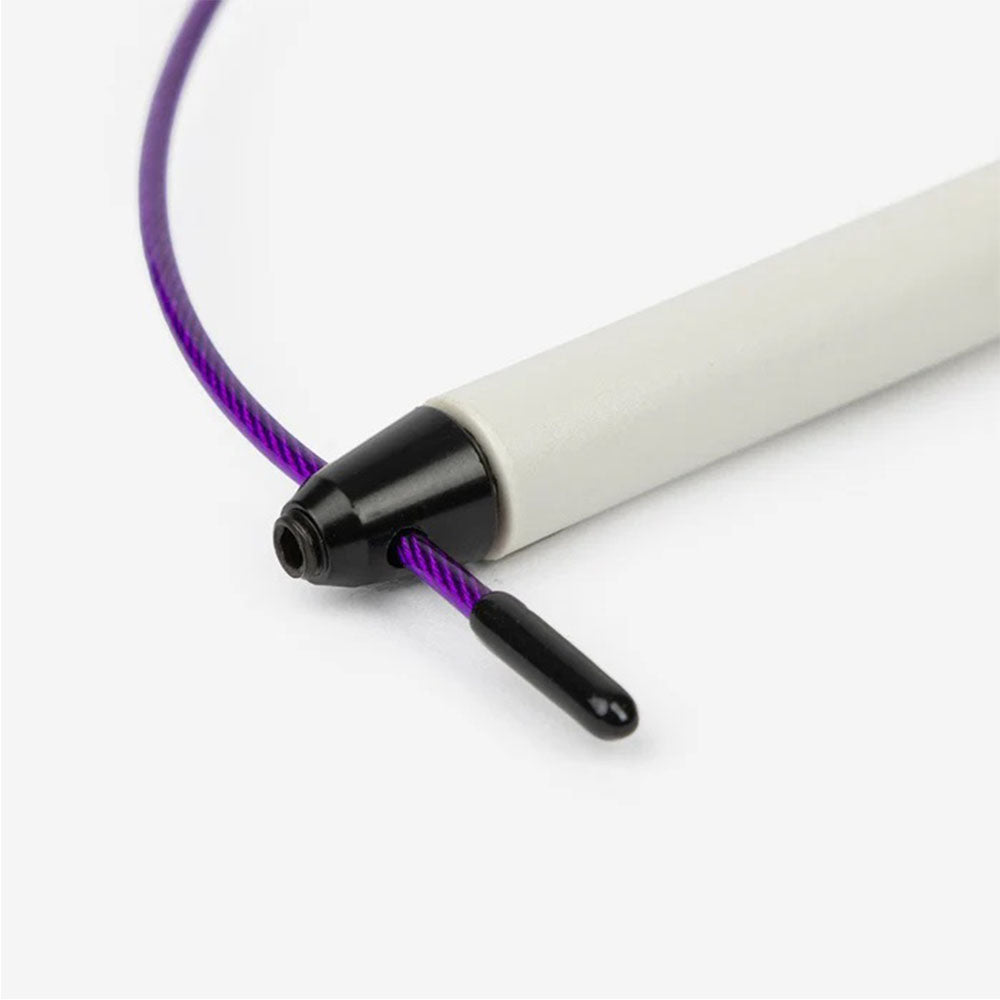Picsil Sphinx Speed Rope White