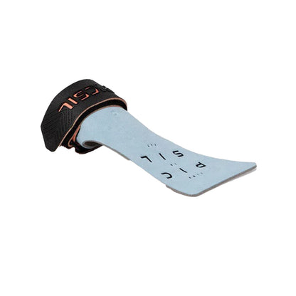 Picsil - Condor Grips Coral/Light blue