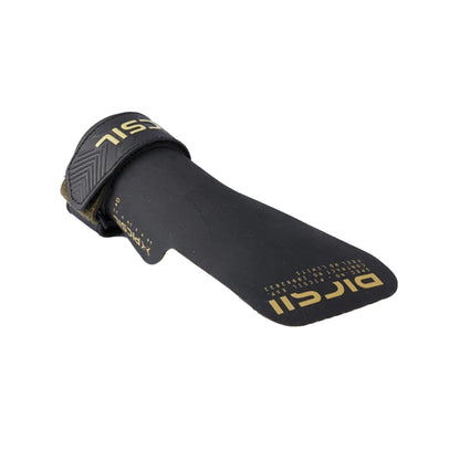 Picsil - Phoenix Grips Yellow