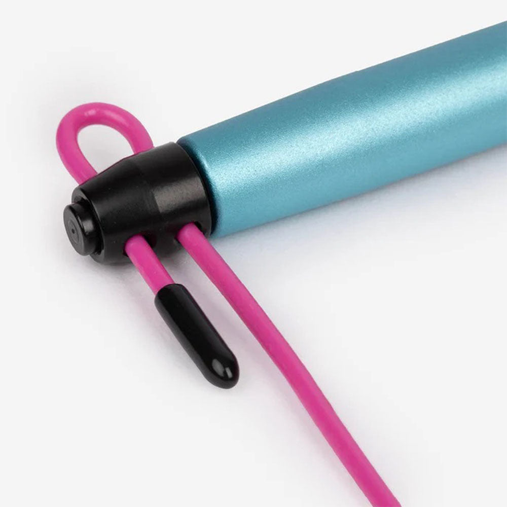 Picsil Bee Speed Rope Blue New Edition