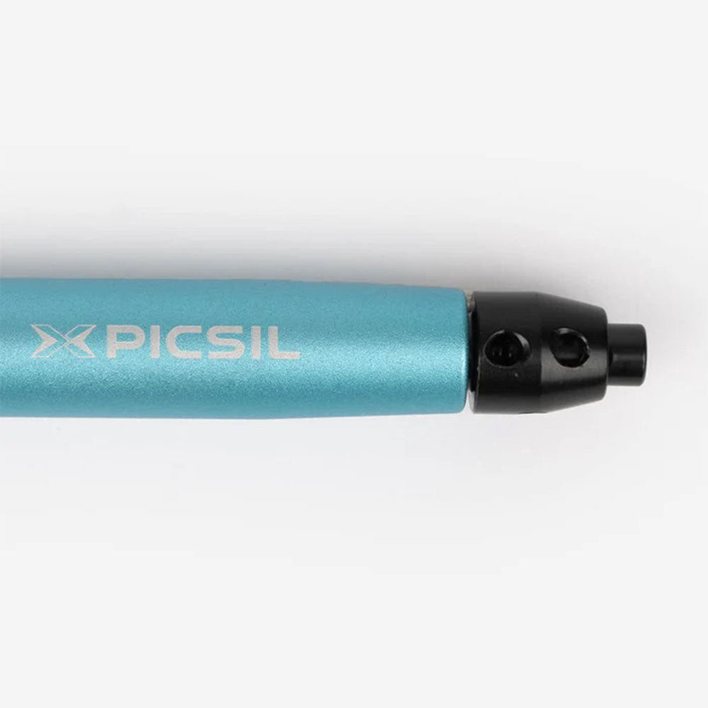 Picsil Bee Speed Rope Blue New Edition