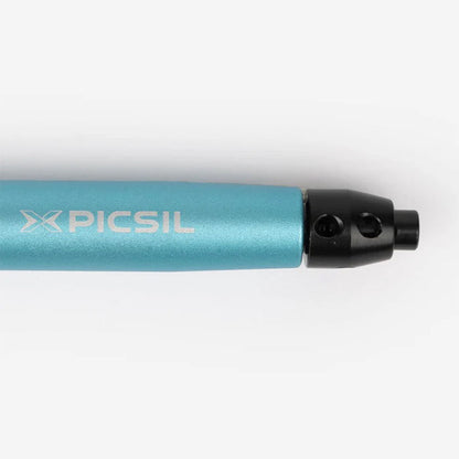 Picsil Bee Speed Rope Blue New Edition