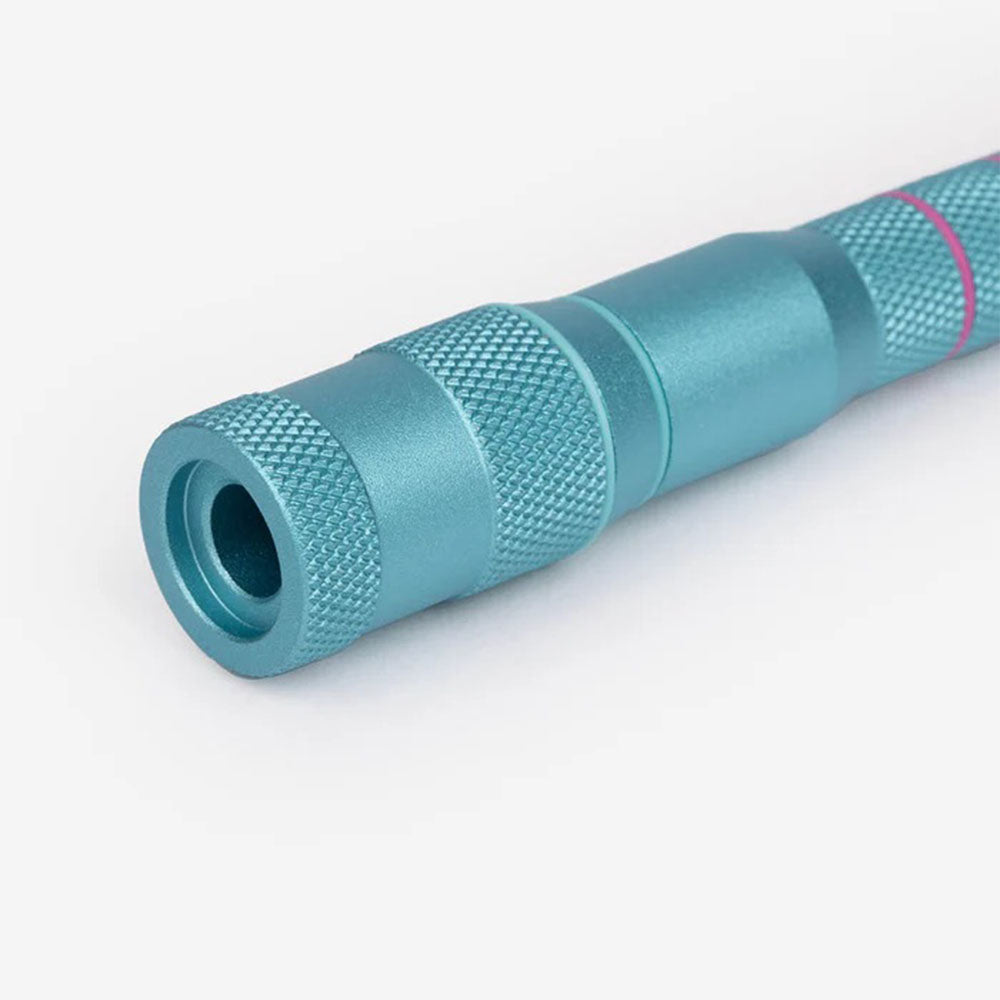 Picsil Bee Speed Rope Blue New Edition
