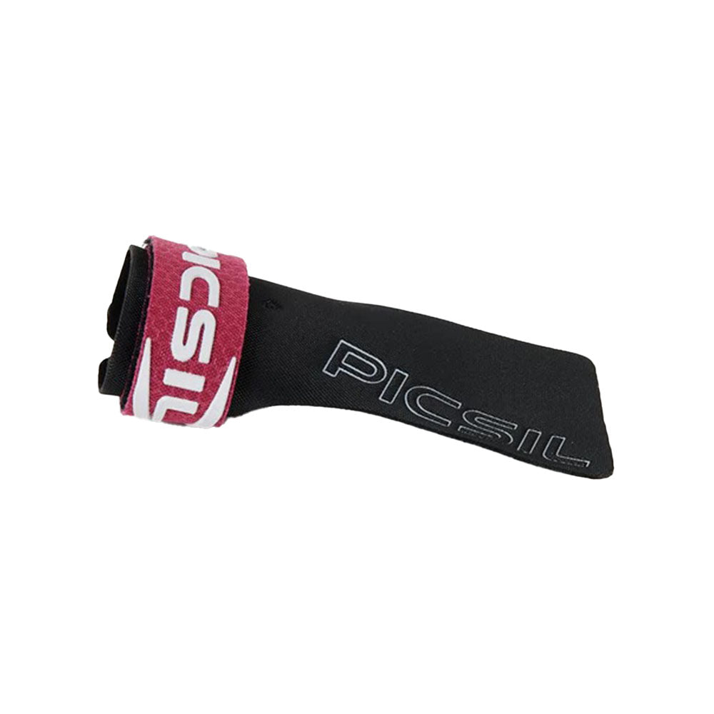 Picsil - Golden Eagle Grips Purple