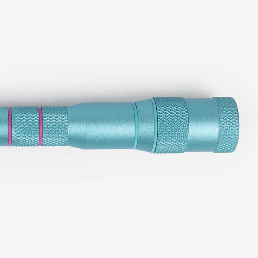 Picsil Bee Speed Rope Blue New Edition