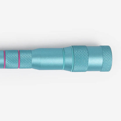 Picsil Bee Speed Rope Blue New Edition