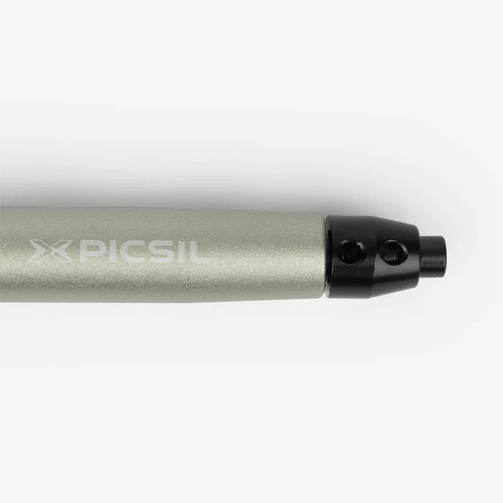 Picsil Bee Speed Rope Green New Edition