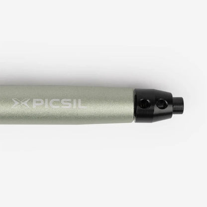 Picsil Bee Speed Rope New Edition Light green