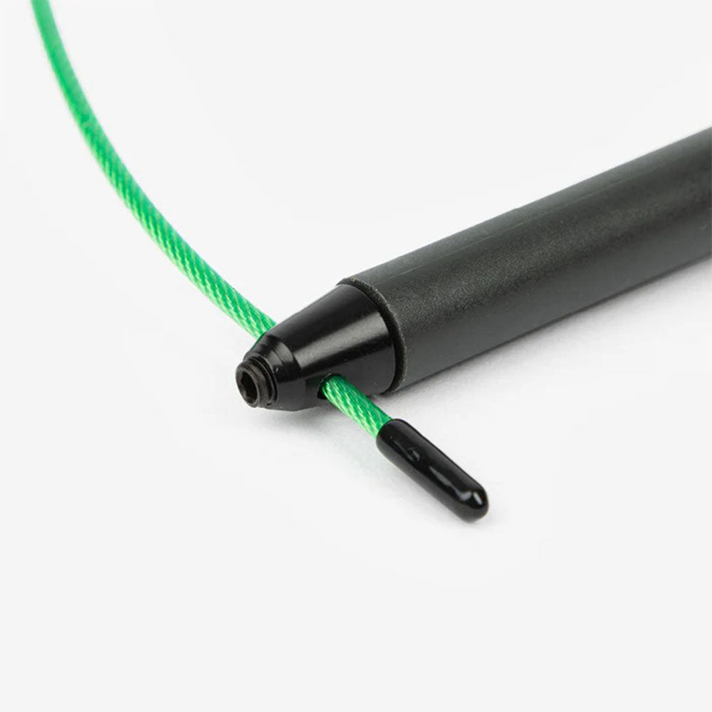 Picsil Sphinx Speed Rope Black