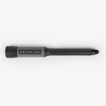 Picsil Sphinx Speed Rope Black