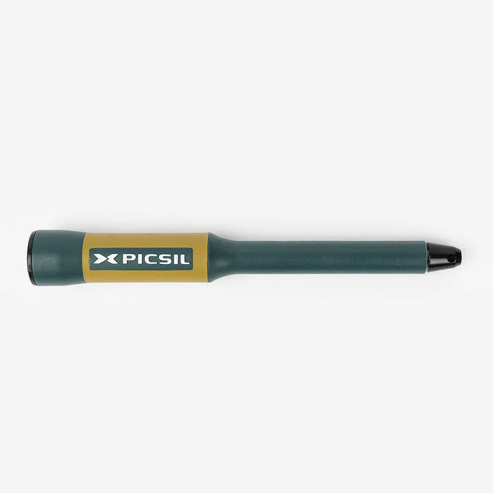 Picsil Sphinx Speed Rope Dark Green