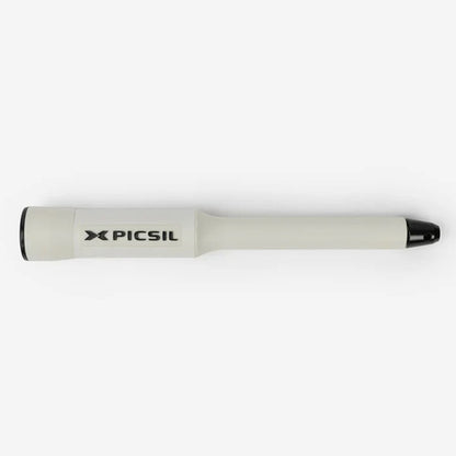 Picsil Sphinx Speed Rope White
