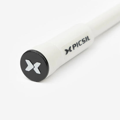 Picsil Sphinx Speed Rope White