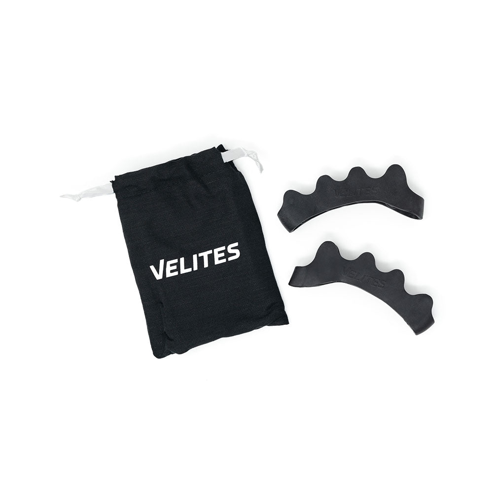 Velites Toe Spacer