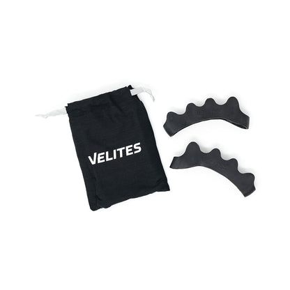 Velites Toe Spacer
