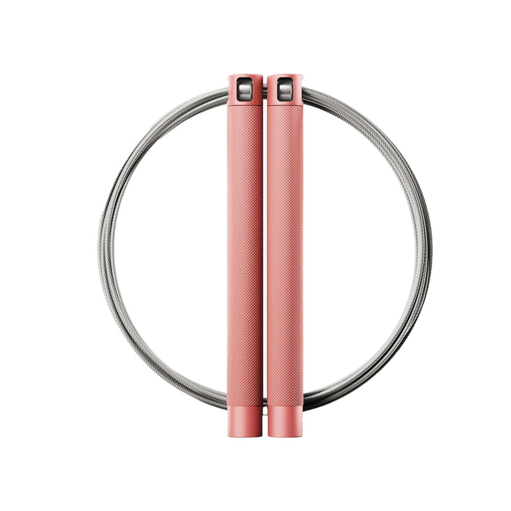 RPM Session 4 Speed Rope Rosé