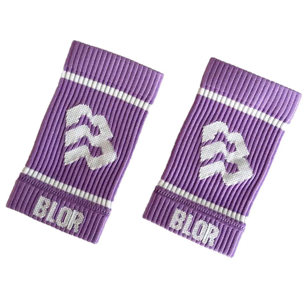 Blor Wristband Lilac