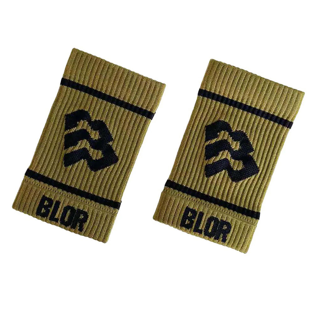 Blor Wristband Army Green