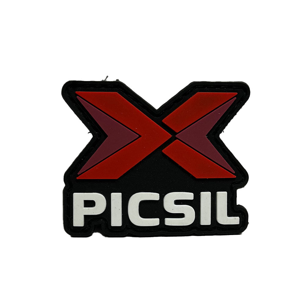 Picsil Patch XSquare