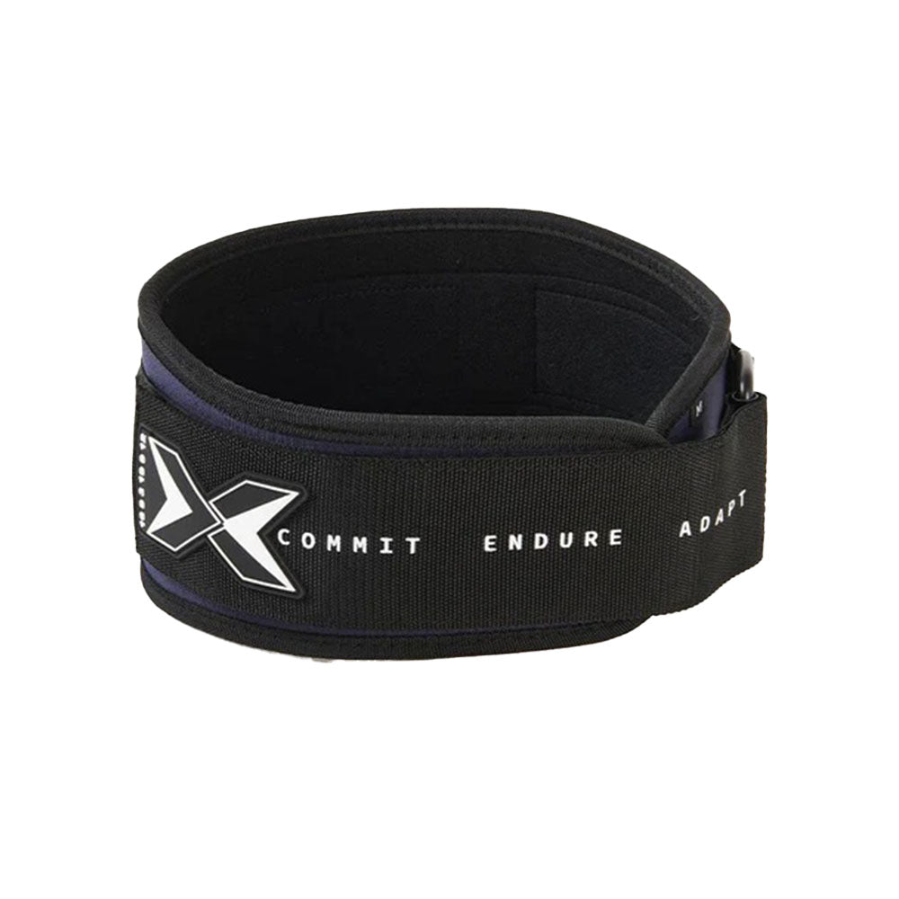 Picsil Strength Belt Blue