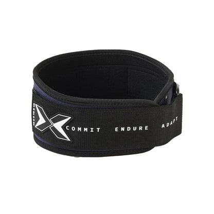 Picsil Strength Belt Blue