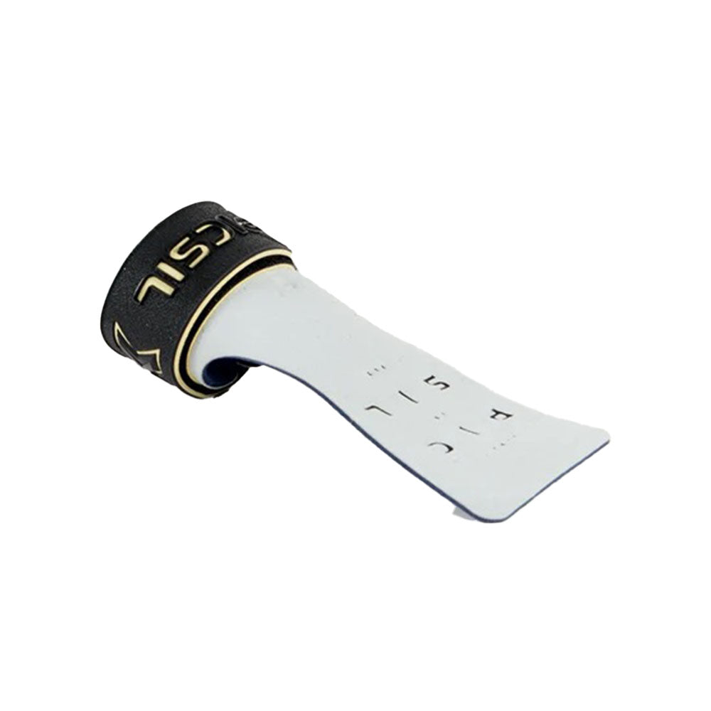Picsil Condor Grips White/Blue