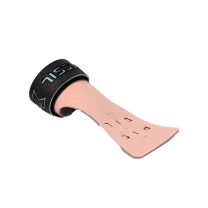 Picsil - Condor Grips Coral/Light blue