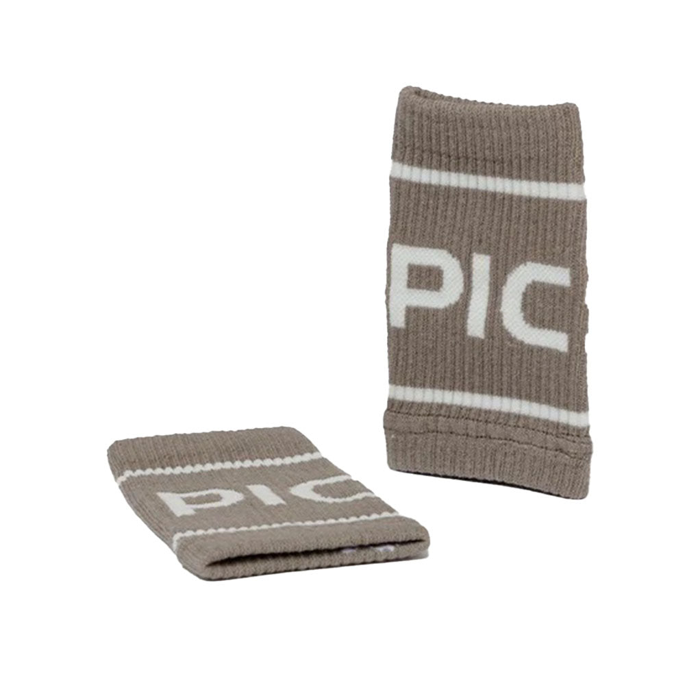 Picsil Wristband Tan