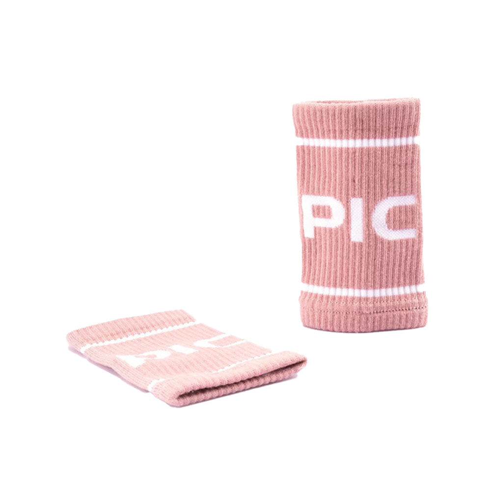 Picsil Wristband pink