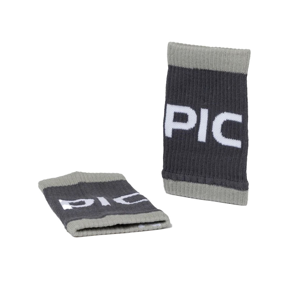 Picsil Wristband Grey