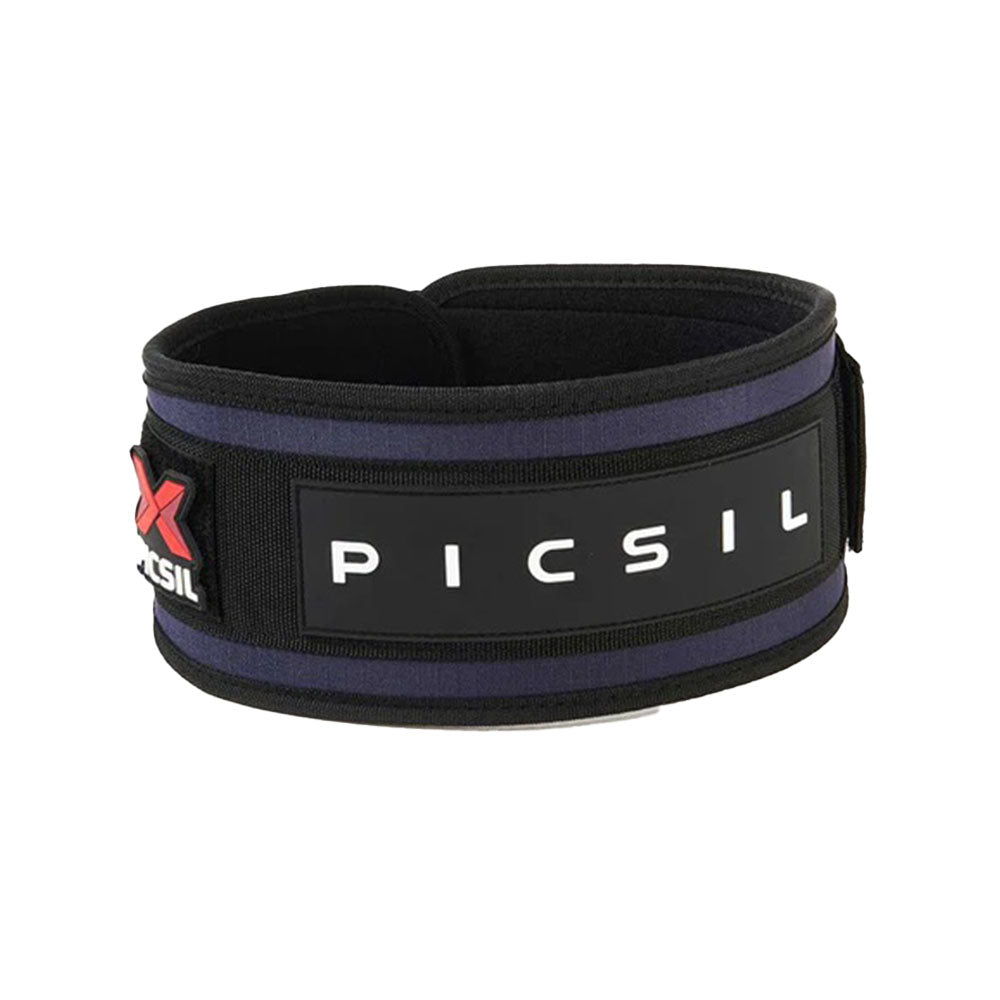Picsil Strength Belt Blue