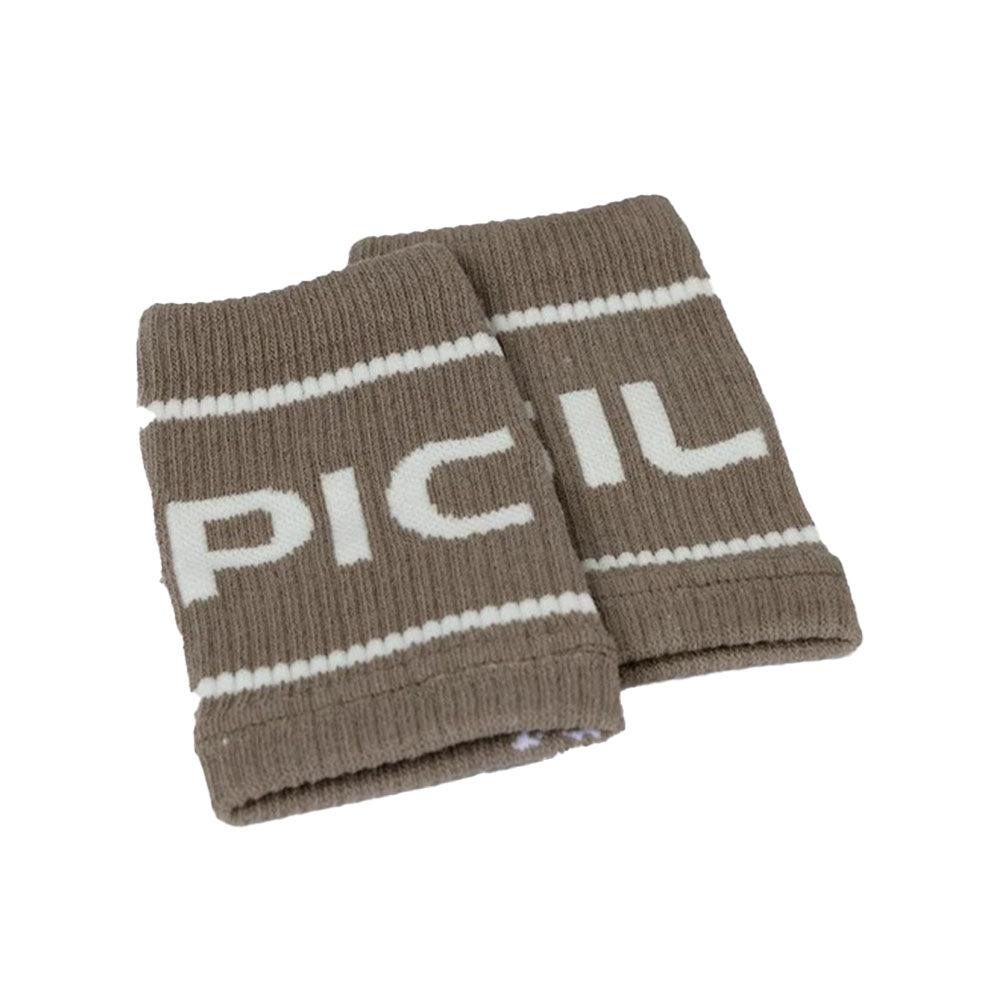 Picsil Wristband Tan