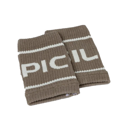 Picsil Wristband Tan