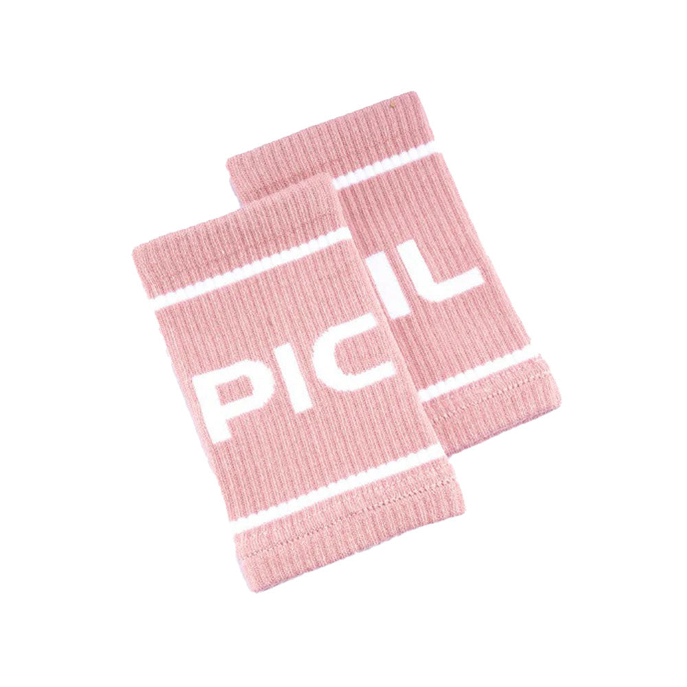 Picsil Wristband pink