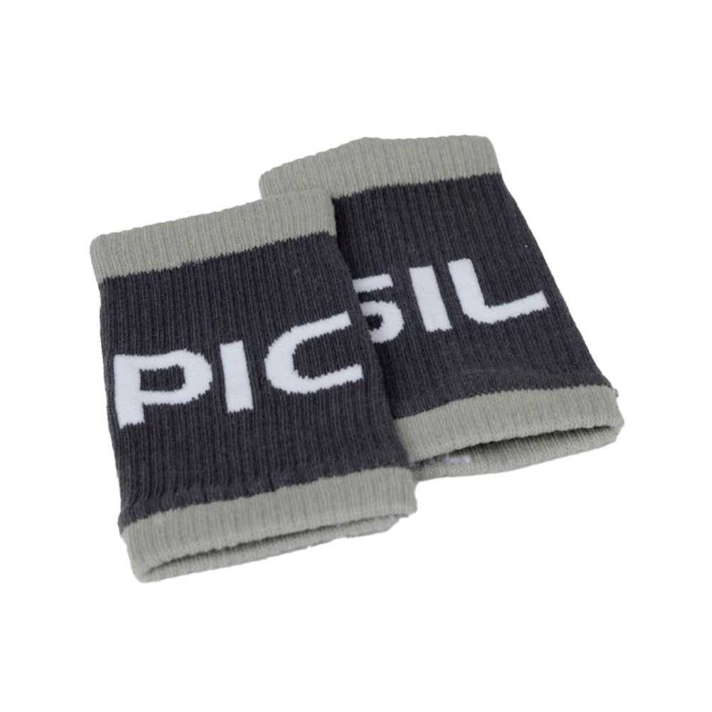 Picsil Wristband Grey
