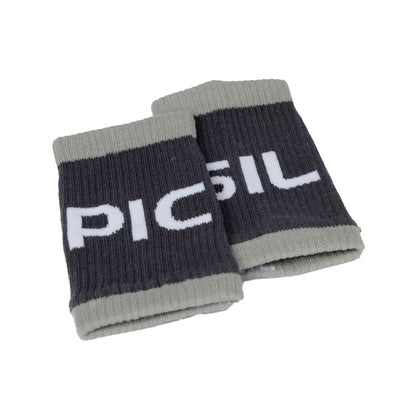 Picsil Wristband Grey