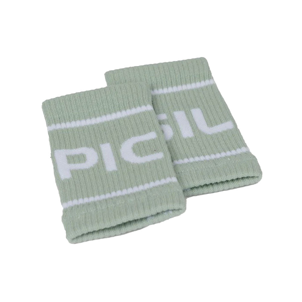 Picsil Wristband Light Green