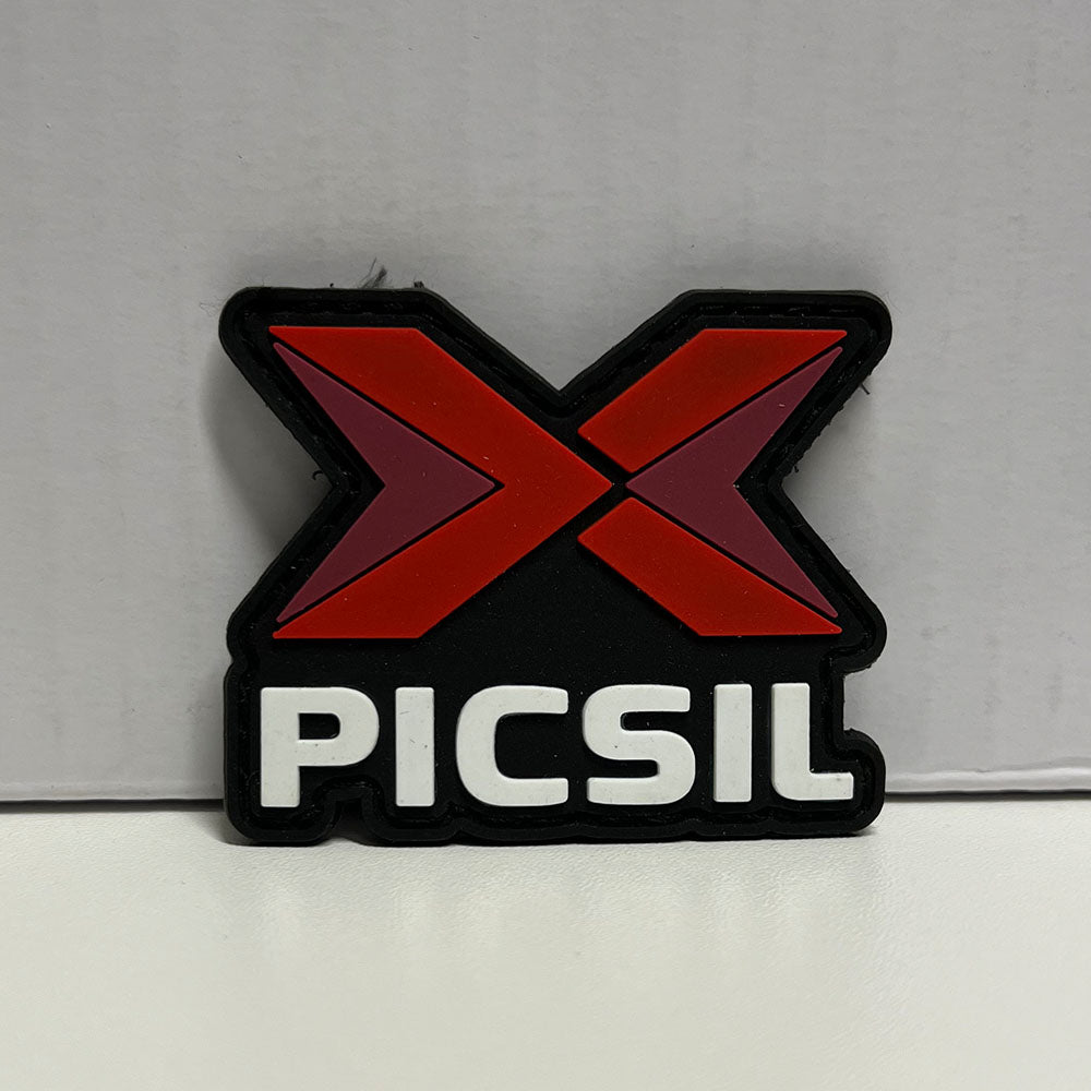 Picsil Patch XSquare