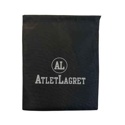 AL Speed Rope Elite 3.0 Black